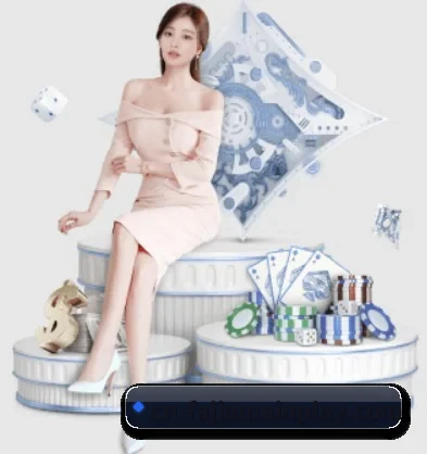 法甲 APP 界面